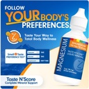 taste-n-score-magnesium-liquid-ionic-min-2.jpg