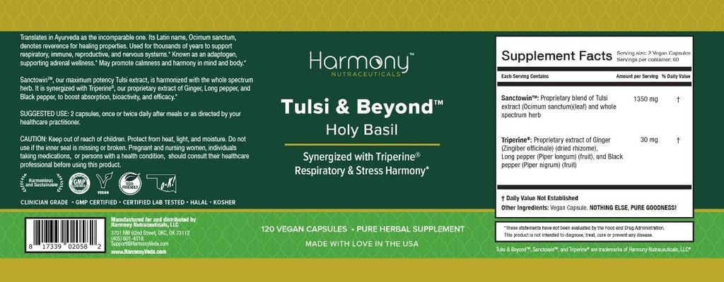 tulsi---holy-basil-supplement---highest--2.jpg
