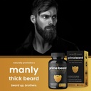 nutrachamps-prime-beard-vitamins-manly-t-3.jpg