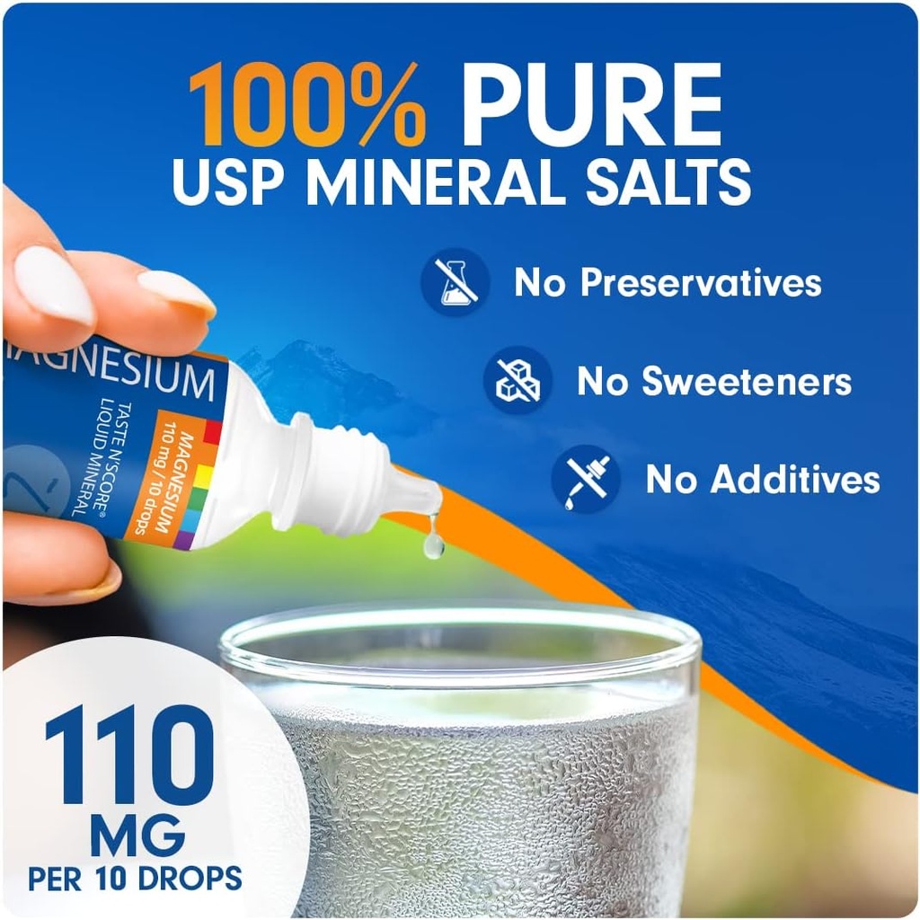 taste-n-score-magnesium-liquid-ionic-min-3.jpg
