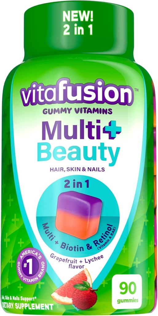 vitafusion-womens-multivitamin-gummies-m-6.jpg