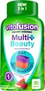 vitafusion-womens-multivitamin-gummies-m-6.jpg