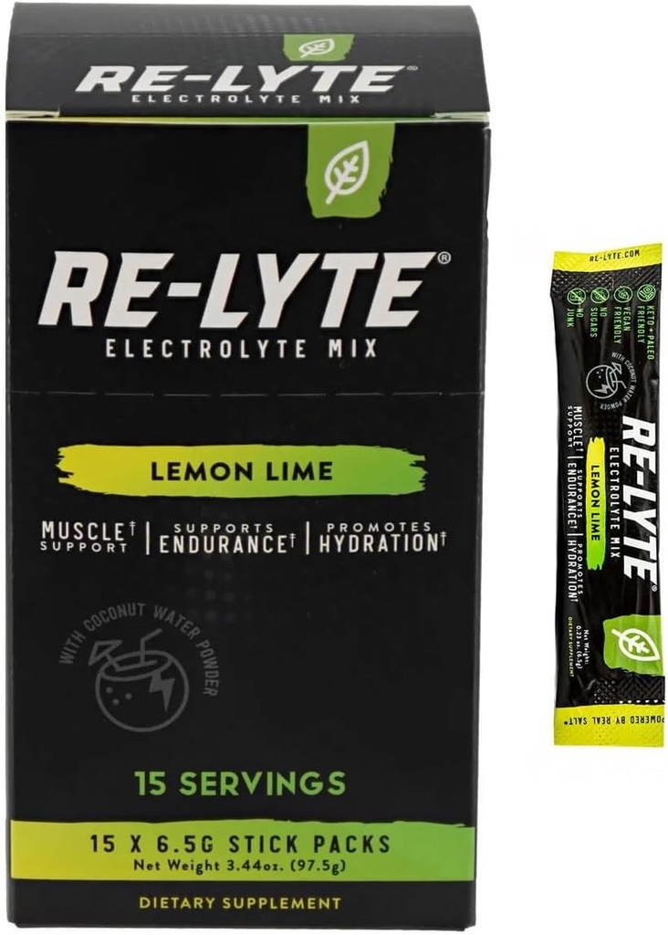 relyte-re-lyte-electrolyte-drink-mix-lem-2.jpg