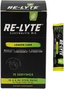 relyte-re-lyte-electrolyte-drink-mix-lem-2.jpg