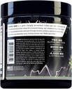 cutler-nutrition-high-stim-pre-workout-p-5.jpg