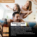 herbal-goodness-balance-boss---liquid-mo-4.jpg
