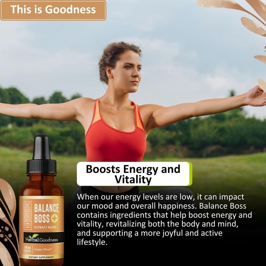 herbal-goodness-balance-boss---liquid-mo-6.jpg