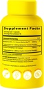 berberine-supplement-15x-potency-ceylon--5.jpg