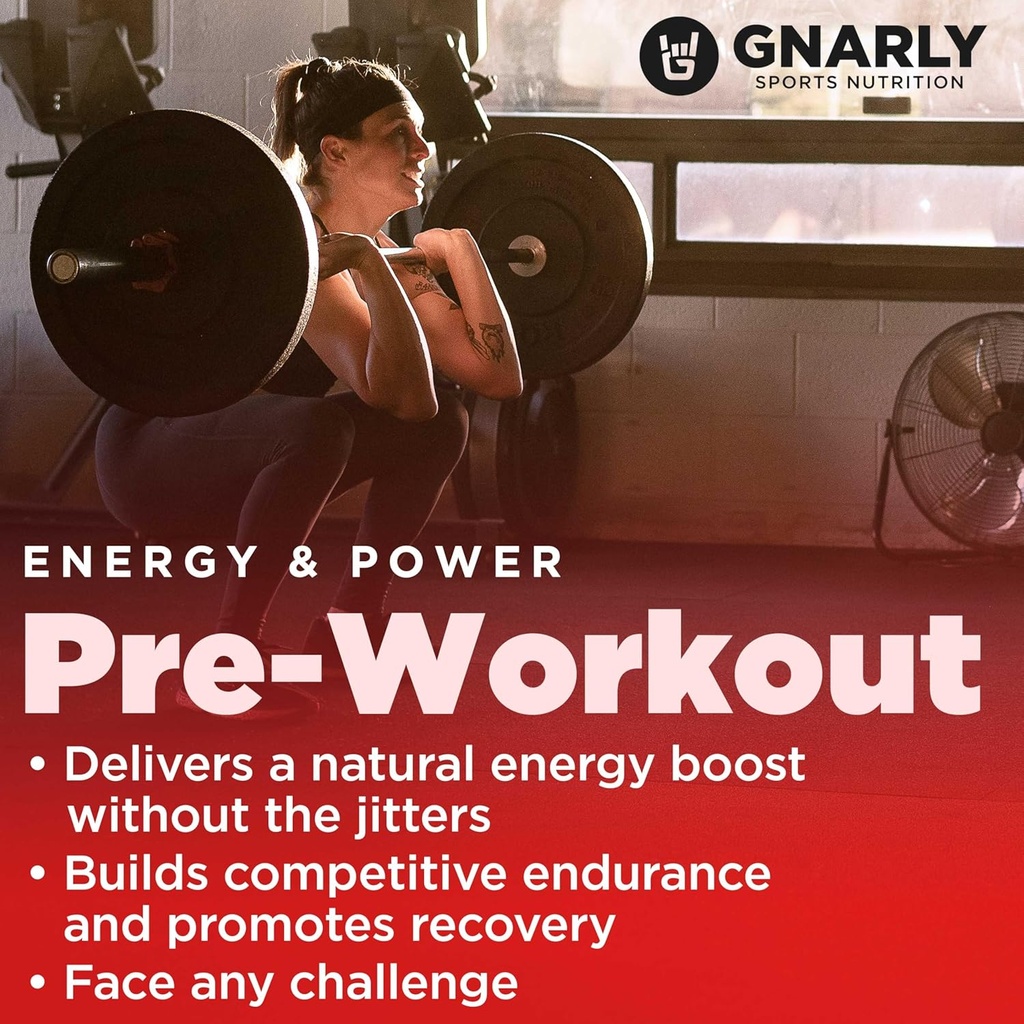 gnarly-nutrition-natural-pre-workout-pow-2.jpg