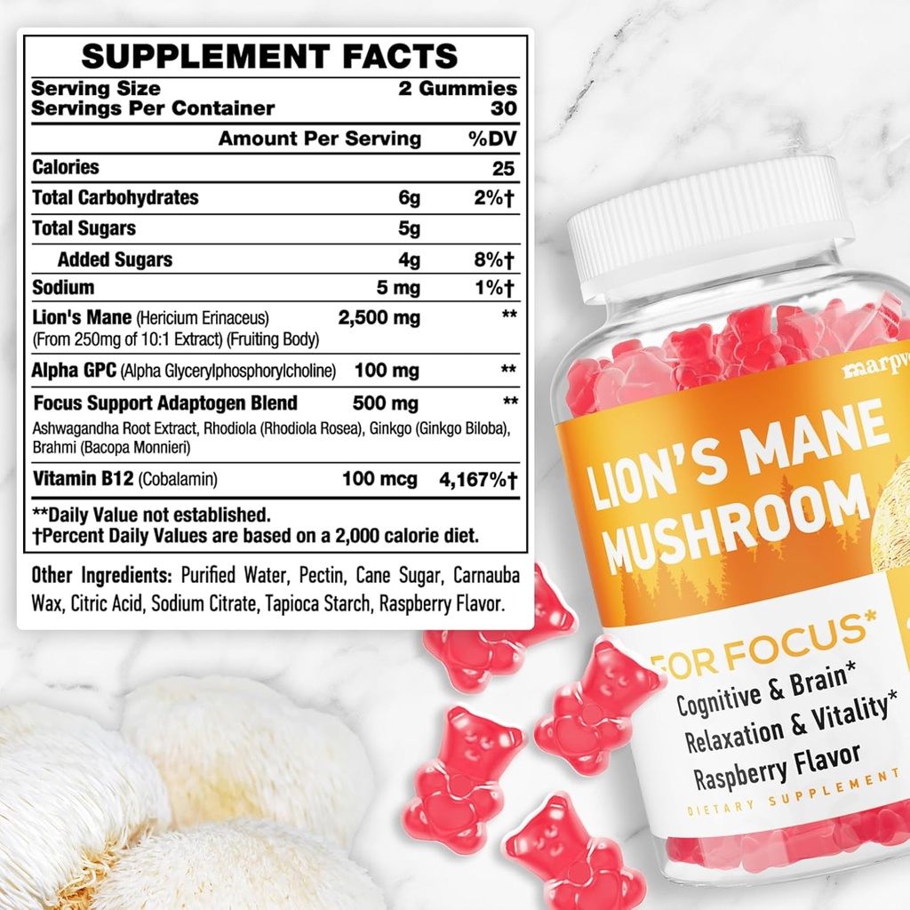 lions-mane-gummies-organic-lions-mane-li-2.jpg