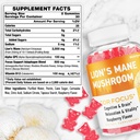 lions-mane-gummies-organic-lions-mane-li-2.jpg