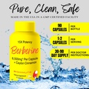 berberine-supplement-15x-potency-ceylon--6.jpg