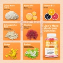 lions-mane-gummies-organic-lions-mane-li-4.jpg