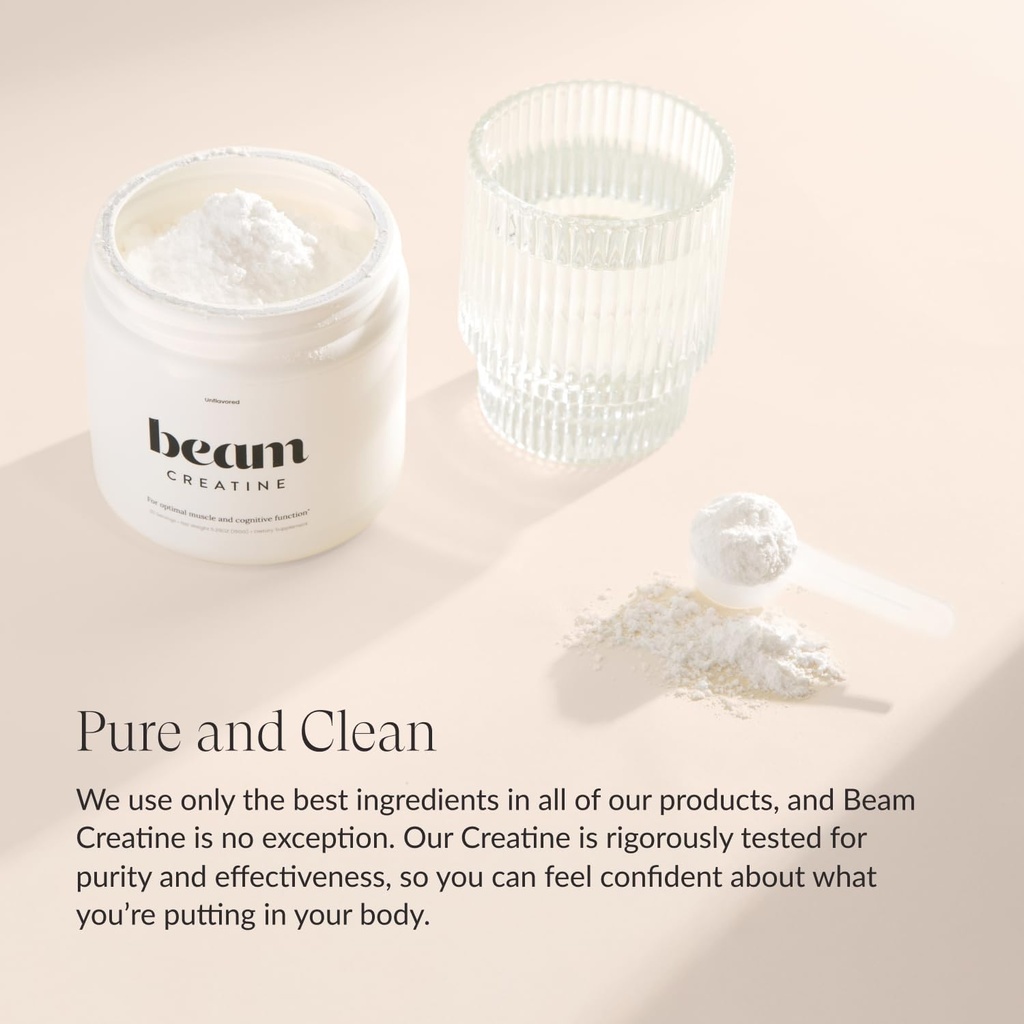 beam-creatine-powder-third-party-tested--4.jpg