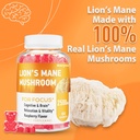 lions-mane-gummies-organic-lions-mane-li-5.jpg