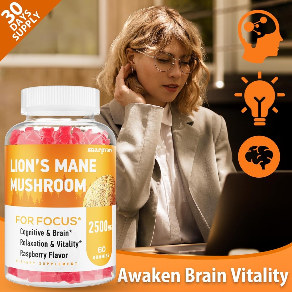 lions-mane-gummies-organic-lions-mane-li-6.jpg
