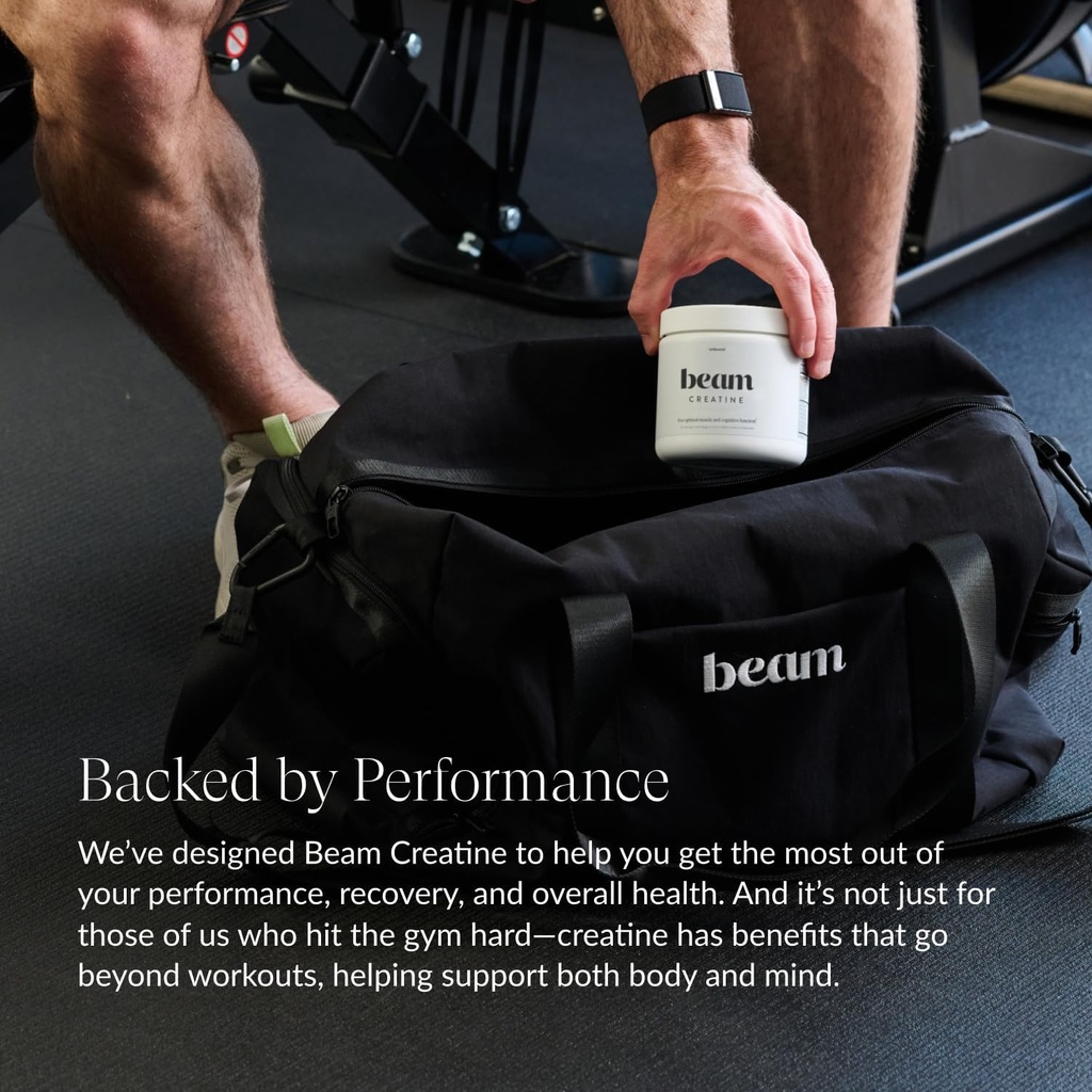 beam-creatine-powder-third-party-tested--6.jpg