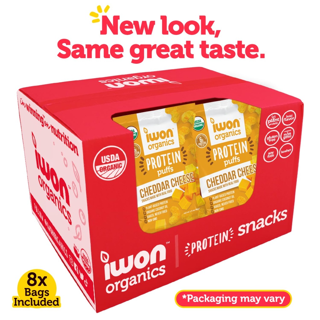 iwon-organics-cheddar-cheese-flavor-prot-2.jpg