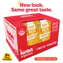 iwon-organics-cheddar-cheese-flavor-prot-2.jpg