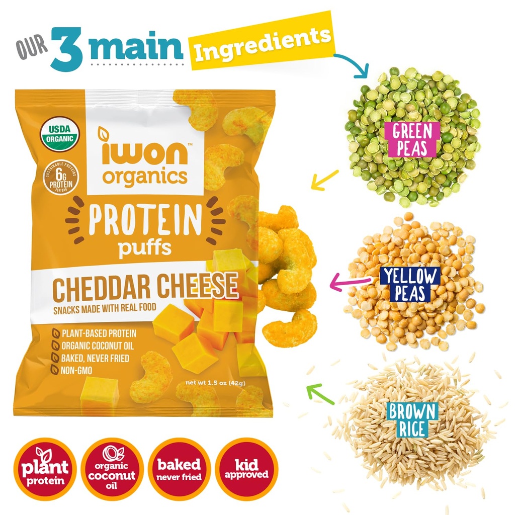 iwon-organics-cheddar-cheese-flavor-prot-3.jpg