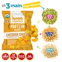 iwon-organics-cheddar-cheese-flavor-prot-3.jpg