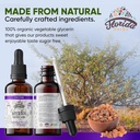 myrrh-tincture-myrrh-extract-commiphora--3.jpg