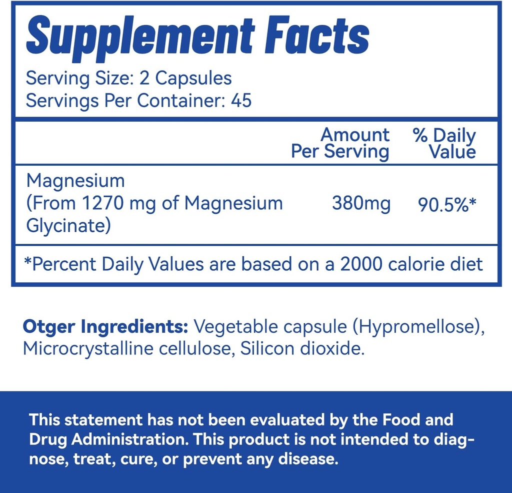 magnesium-glycinate-capsules-380mg-magne-2.jpg