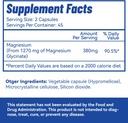 magnesium-glycinate-capsules-380mg-magne-2.jpg