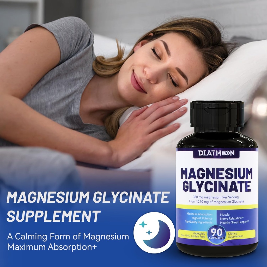 magnesium-glycinate-capsules-380mg-magne-3.jpg