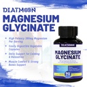 magnesium-glycinate-capsules-380mg-magne-4.jpg