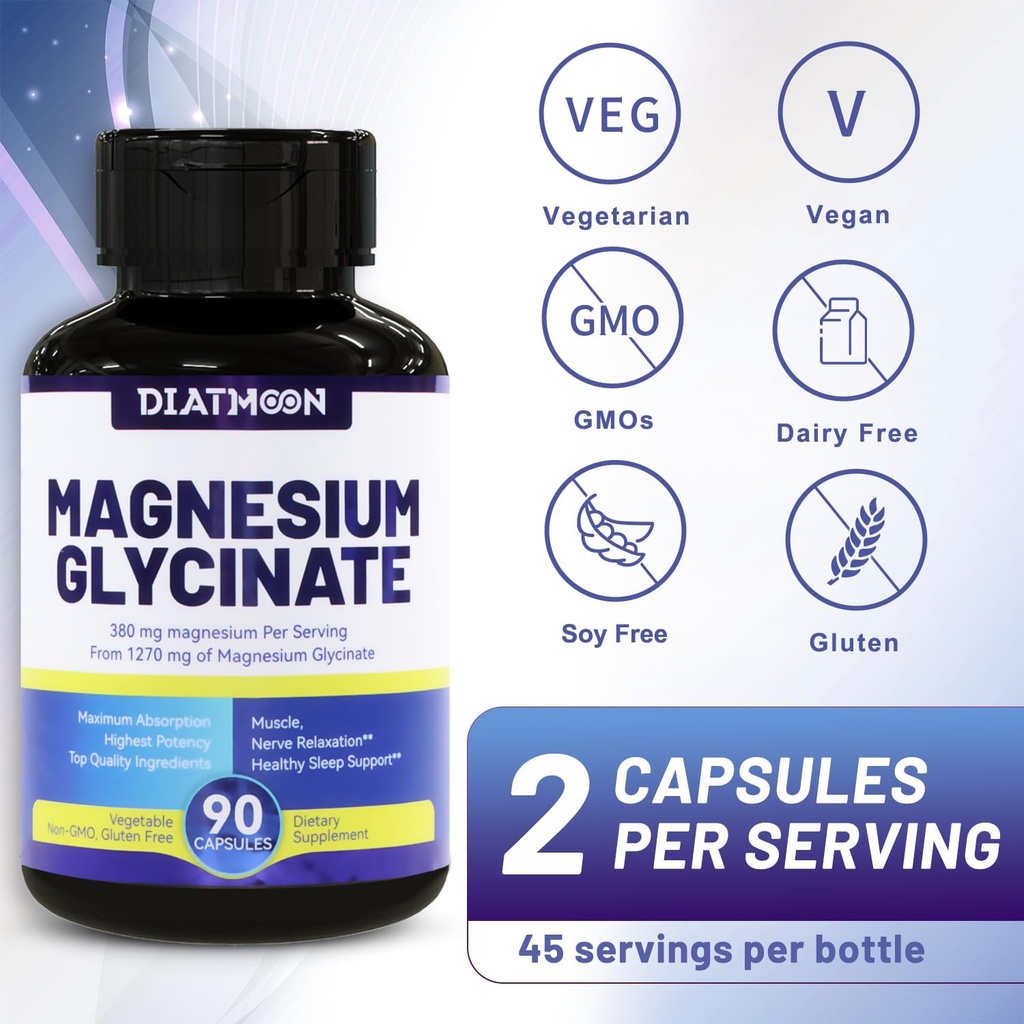 magnesium-glycinate-capsules-380mg-magne-6.jpg