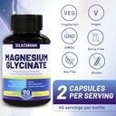 magnesium-glycinate-capsules-380mg-magne-6.jpg
