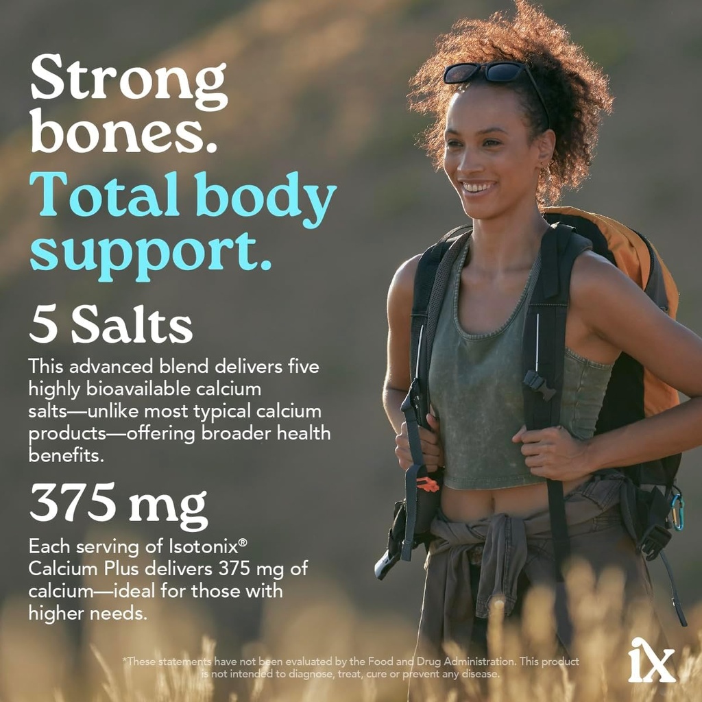 isotonix-calcium-plus-calcium-supplement-2.jpg