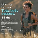 isotonix-calcium-plus-calcium-supplement-2.jpg