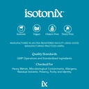 isotonix-calcium-plus-calcium-supplement-6.jpg