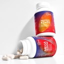 microbiome-labs-megaquin-d3-k2---high-po-3.jpg