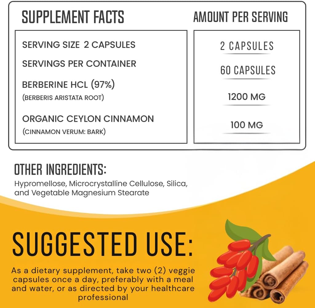 berberine-with-ceylon-cinnamon-1200mg-60-5.jpg