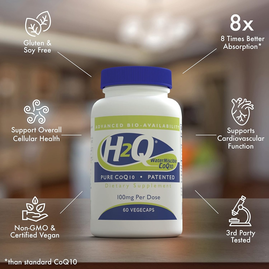 health-thru-nutrition-h2q-coq-10-with-8x-3.jpg