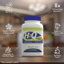health-thru-nutrition-h2q-coq-10-with-8x-3.jpg