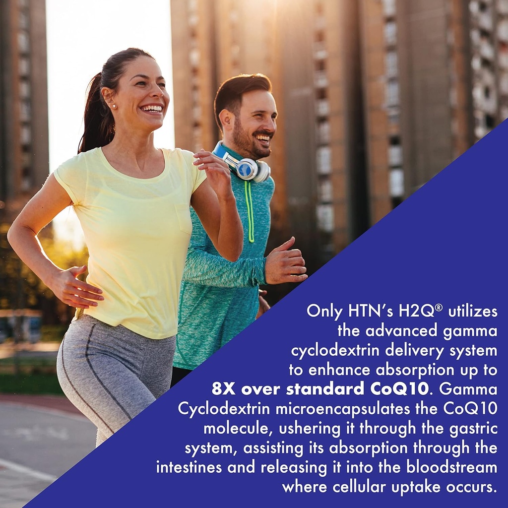 health-thru-nutrition-h2q-coq-10-with-8x-5.jpg