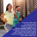 health-thru-nutrition-h2q-coq-10-with-8x-5.jpg