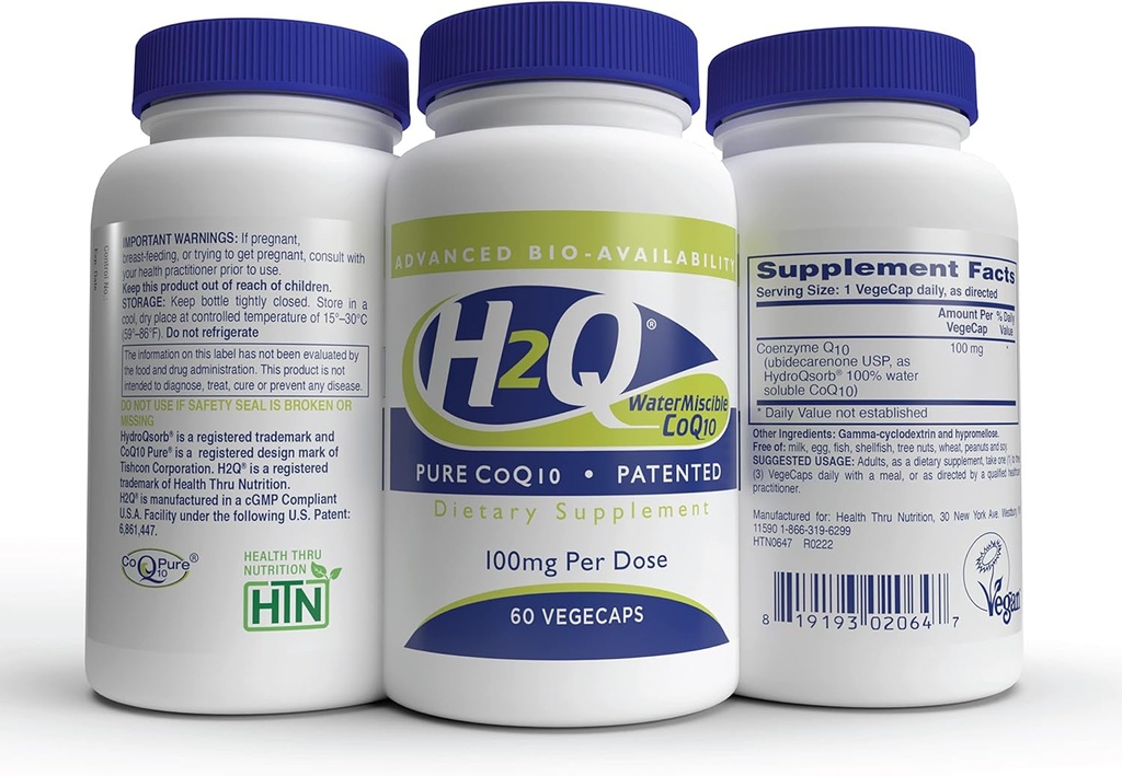 health-thru-nutrition-h2q-coq-10-with-8x-6.jpg