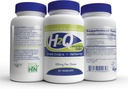 health-thru-nutrition-h2q-coq-10-with-8x-6.jpg