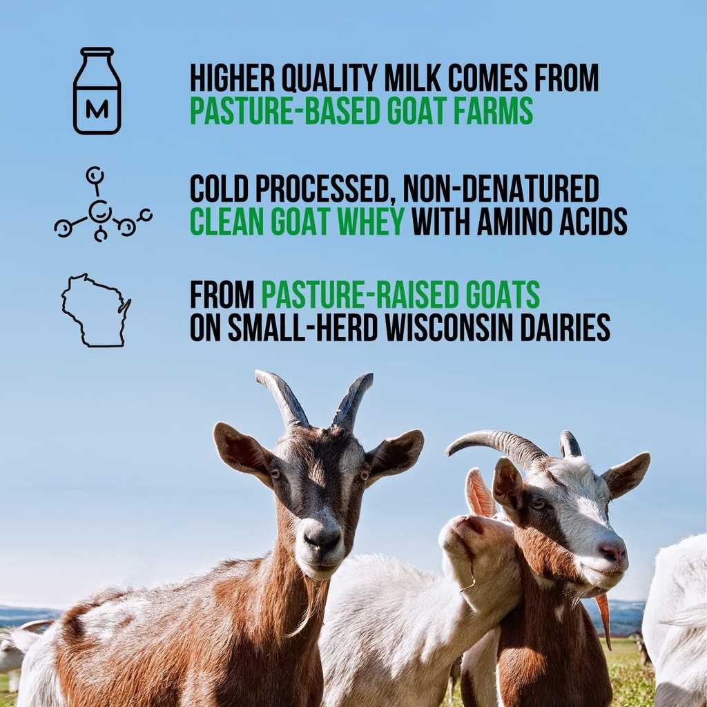 naked-goat---pasture-fed-goat-whey-prote-2.jpg
