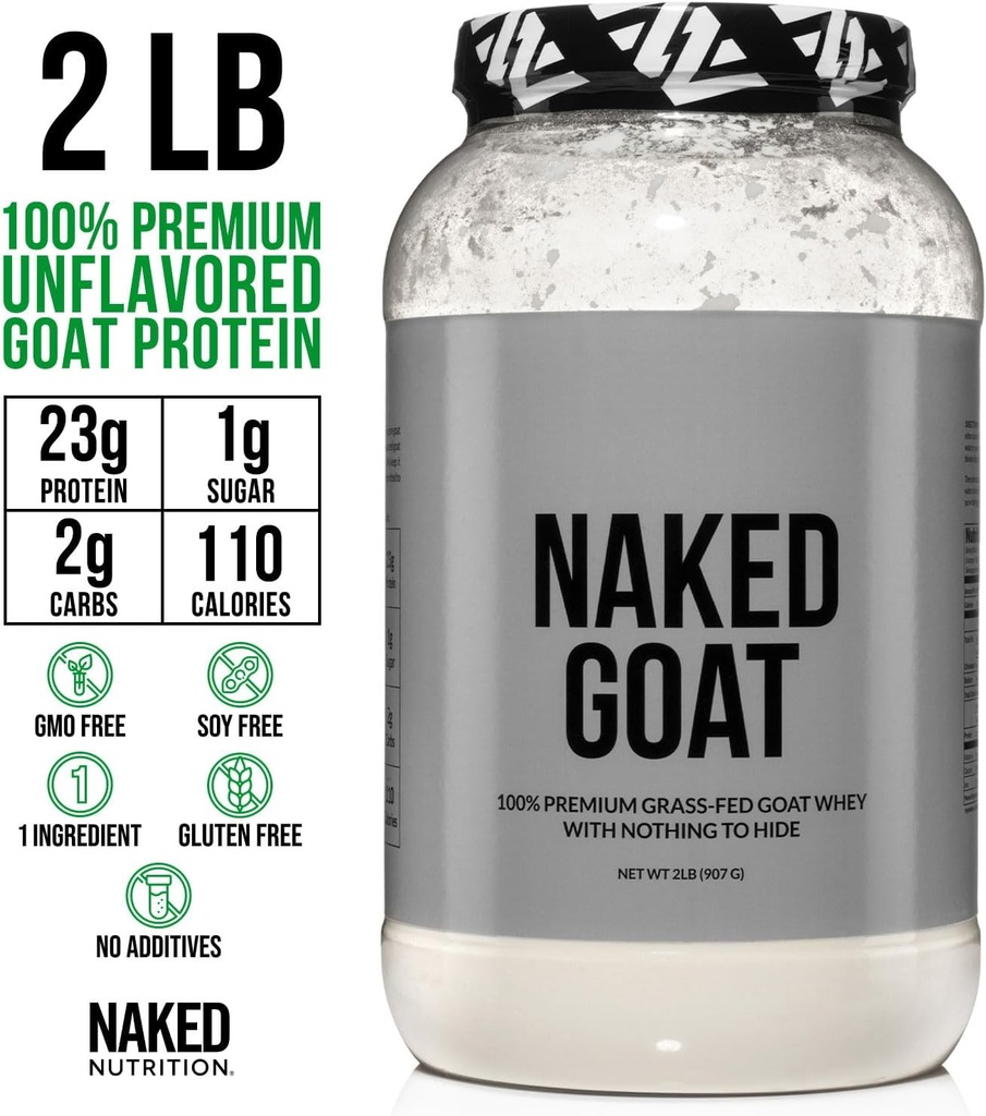 naked-goat---pasture-fed-goat-whey-prote-3.jpg