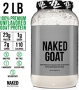 naked-goat---pasture-fed-goat-whey-prote-3.jpg