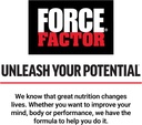 force-factor-dmae-supplement-for-concent-6.jpg