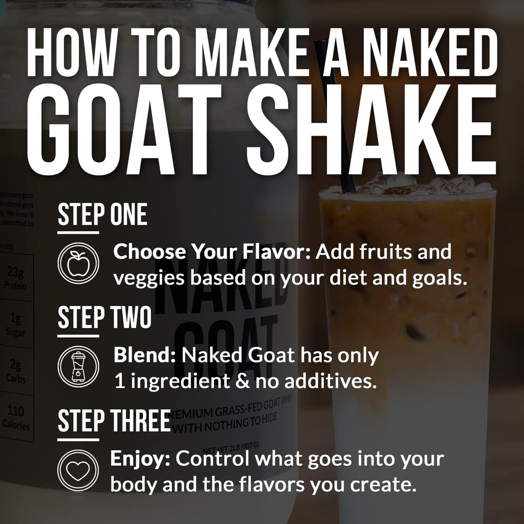 naked-goat---pasture-fed-goat-whey-prote-5.jpg