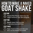 naked-goat---pasture-fed-goat-whey-prote-5.jpg