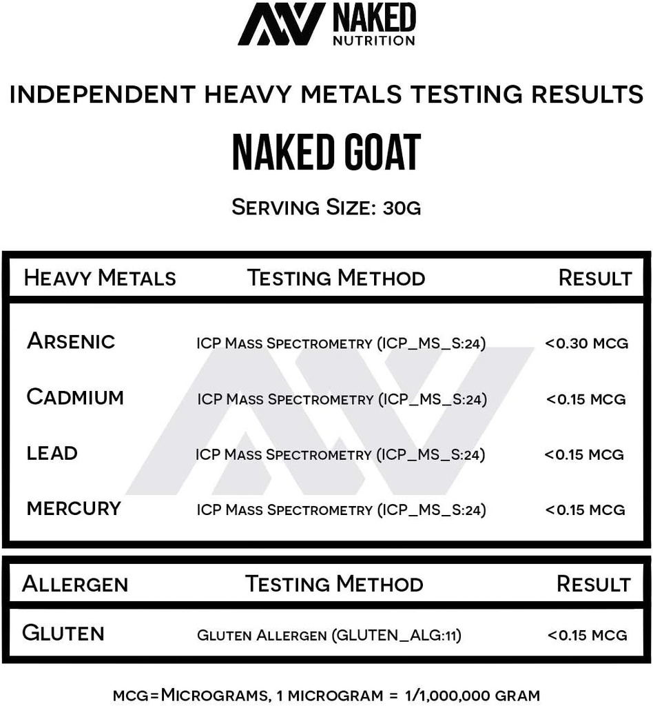 naked-goat---pasture-fed-goat-whey-prote-6.jpg